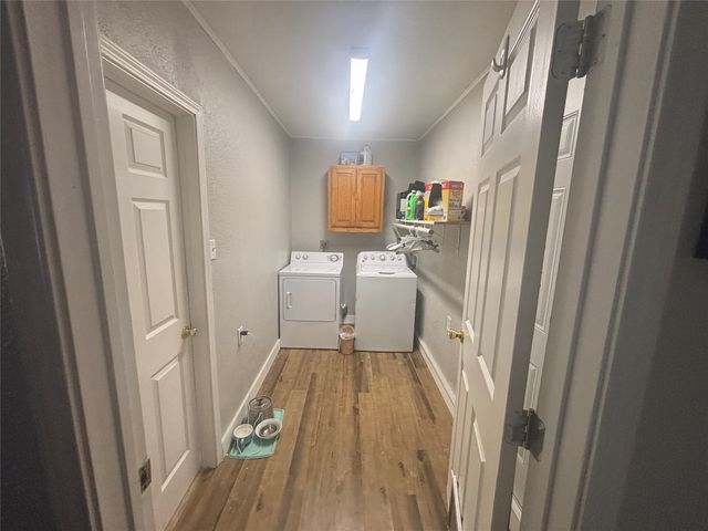 3525 Susan Drive, Mesquite, TX 75150