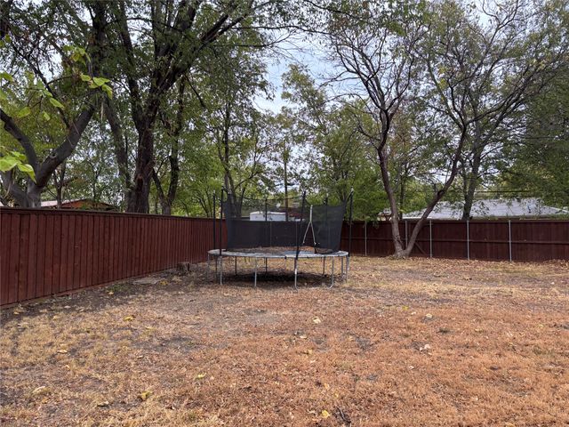 3525 Susan Drive, Mesquite, TX 75150