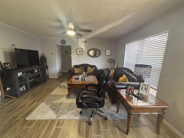 3525 Susan Drive, Mesquite, TX 75150