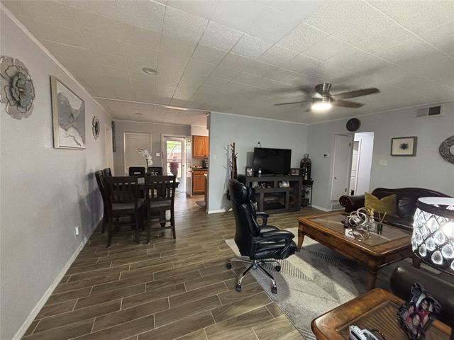3525 Susan Drive, Mesquite, TX 75150