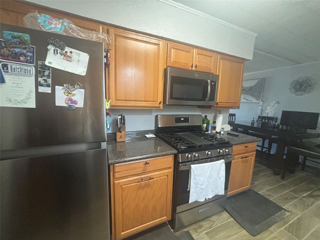 3525 Susan Drive, Mesquite, TX 75150
