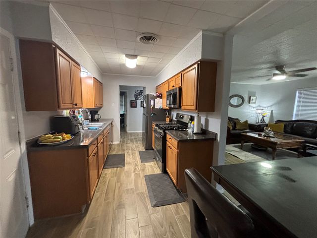 3525 Susan Drive, Mesquite, TX 75150
