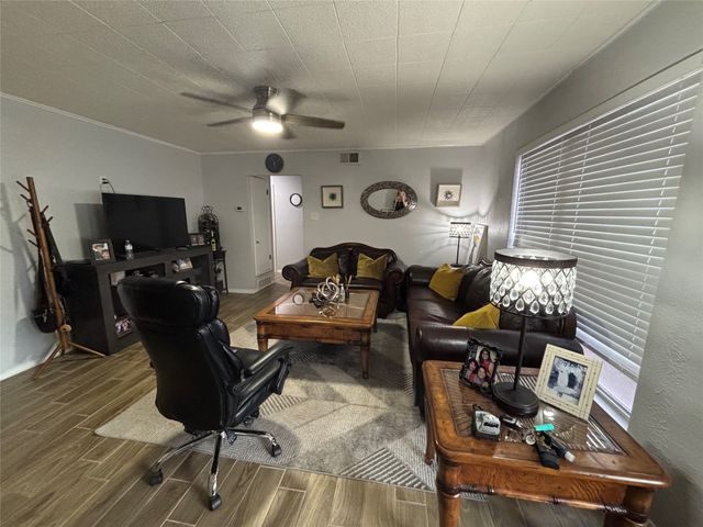 3525 Susan Drive, Mesquite, TX 75150
