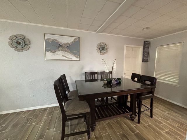 3525 Susan Drive, Mesquite, TX 75150