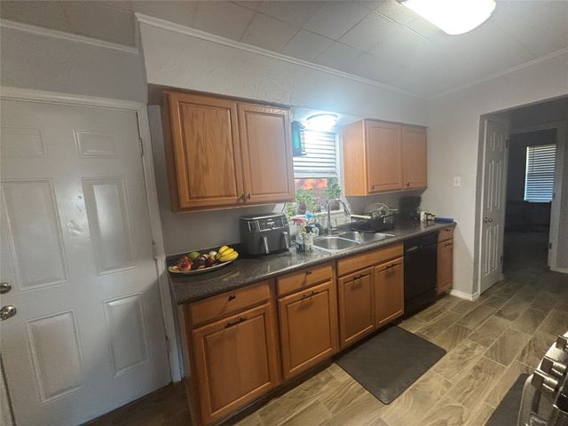 3525 Susan Drive, Mesquite, TX 75150