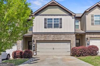 1032 McConaughy Court, Mcdonough, GA 30253
