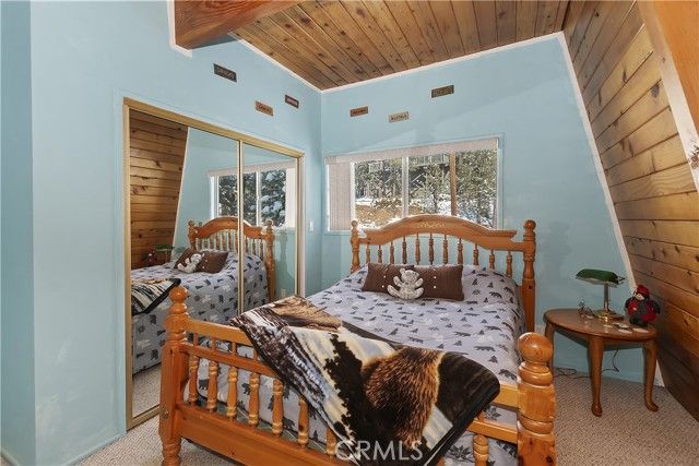 1004 White Mountain Drive, Other - See Remarks, CA 92314