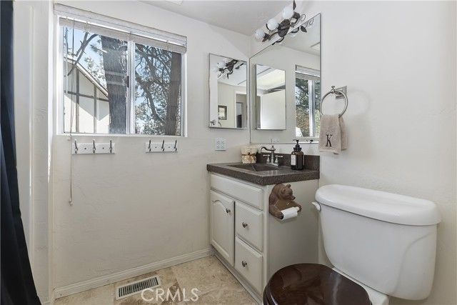 1004 White Mountain Drive, Other - See Remarks, CA 92314