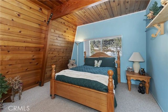 1004 White Mountain Drive, Other - See Remarks, CA 92314