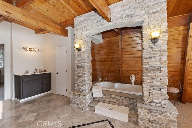 1004 White Mountain Drive, Other - See Remarks, CA 92314