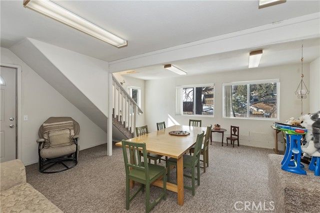 1004 White Mountain Drive, Other - See Remarks, CA 92314