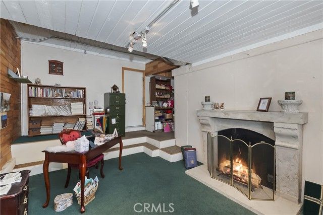 1004 White Mountain Drive, Other - See Remarks, CA 92314