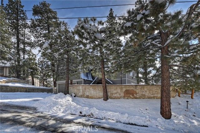 1004 White Mountain Drive, Other - See Remarks, CA 92314
