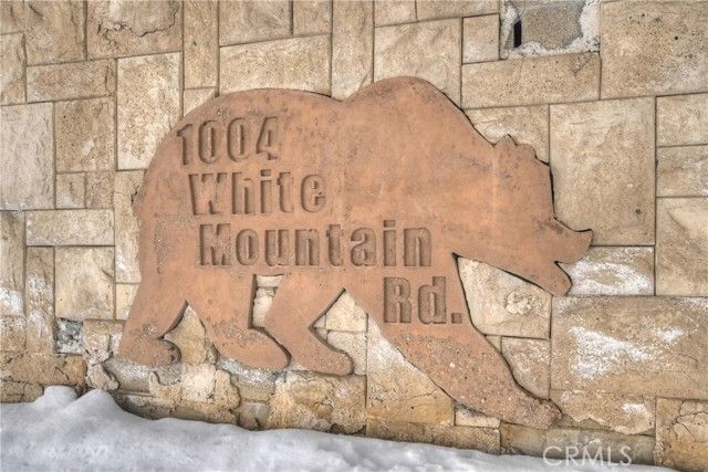 1004 White Mountain Drive, Other - See Remarks, CA 92314