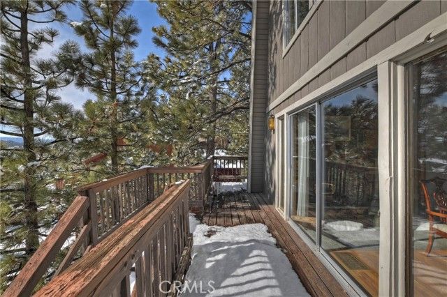 1004 White Mountain Drive, Other - See Remarks, CA 92314