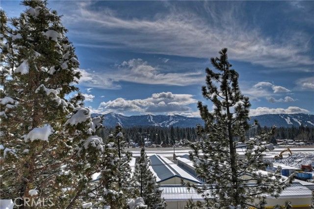 1004 White Mountain Drive, Other - See Remarks, CA 92314