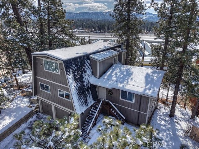 1004 White Mountain Drive, Other - See Remarks, CA 92314