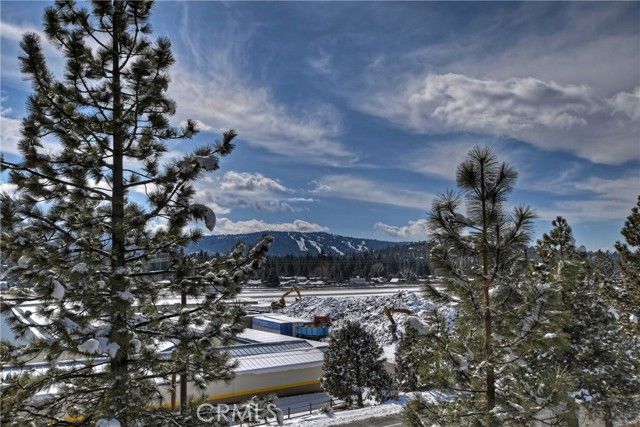 1004 White Mountain Drive, Other - See Remarks, CA 92314