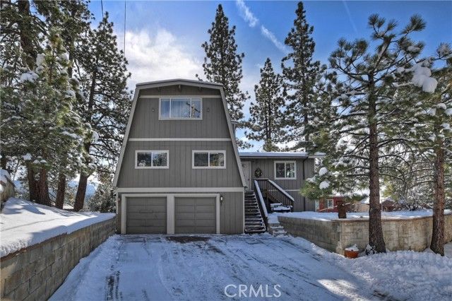 1004 White Mountain Drive, Other - See Remarks, CA 92314