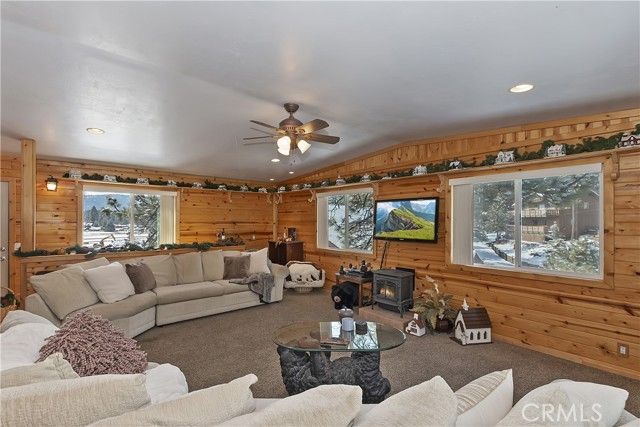 1004 White Mountain Drive, Other - See Remarks, CA 92314