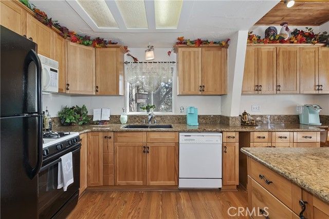 1004 White Mountain Drive, Other - See Remarks, CA 92314