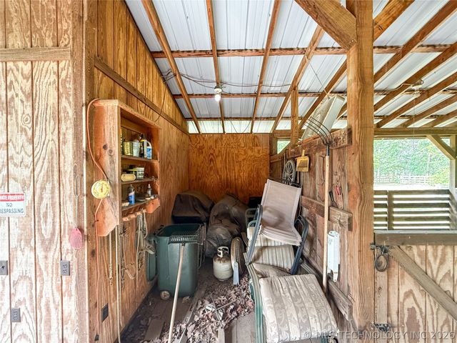 4091 W 173rd Street North, Skiatook, OK 74070
