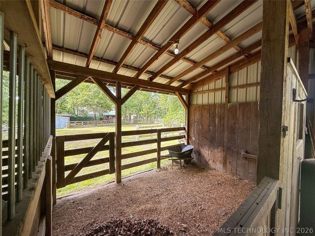 4091 W 173rd Street North, Skiatook, OK 74070