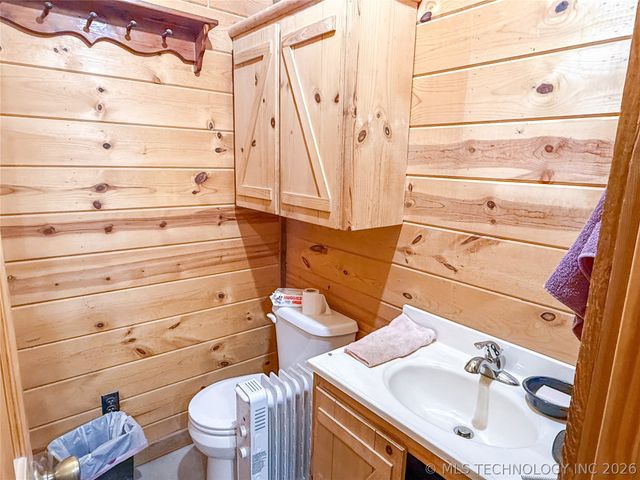 4091 W 173rd Street North, Skiatook, OK 74070