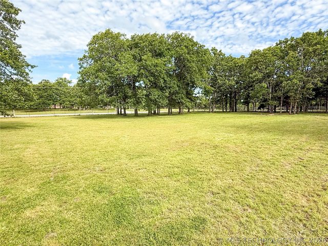 4091 W 173rd Street North, Skiatook, OK 74070