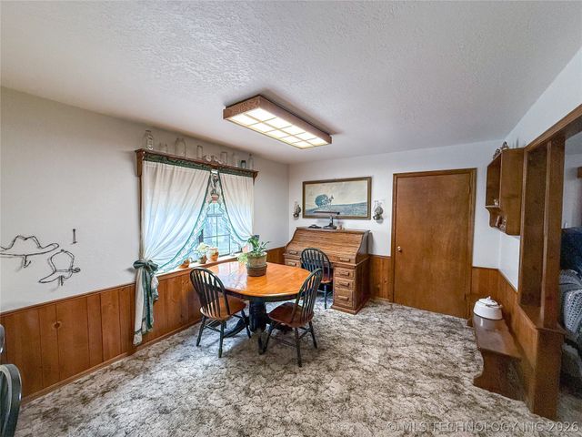 4091 W 173rd Street North, Skiatook, OK 74070