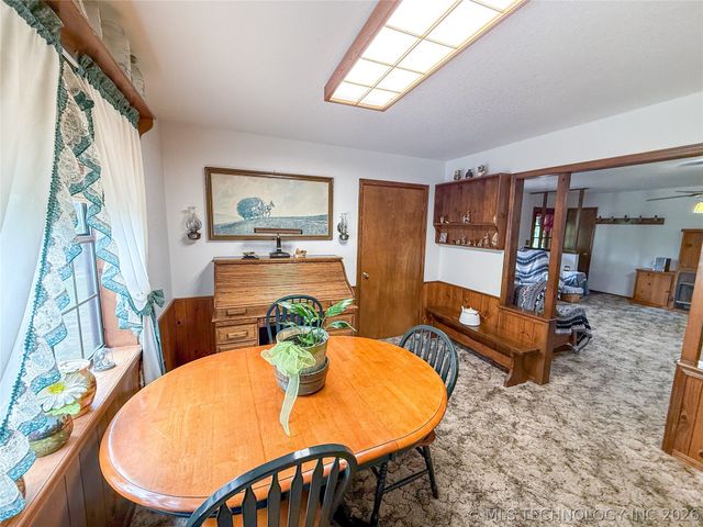 4091 W 173rd Street North, Skiatook, OK 74070