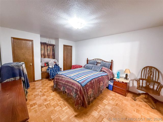 4091 W 173rd Street North, Skiatook, OK 74070
