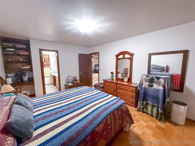 4091 W 173rd Street North, Skiatook, OK 74070