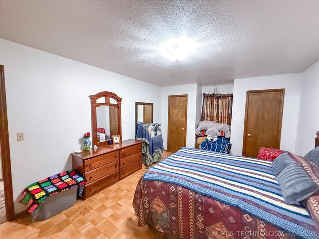 4091 W 173rd Street North, Skiatook, OK 74070