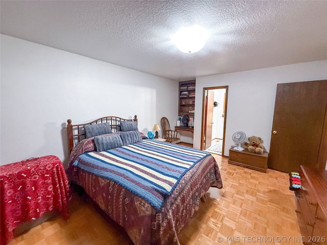 4091 W 173rd Street North, Skiatook, OK 74070