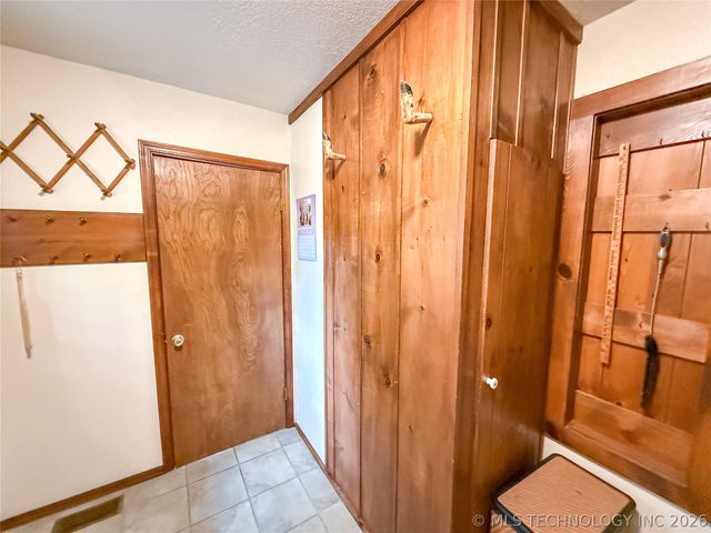 4091 W 173rd Street North, Skiatook, OK 74070