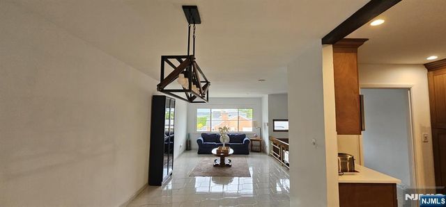 11 Martha Avenue, Clifton, NJ 07011
