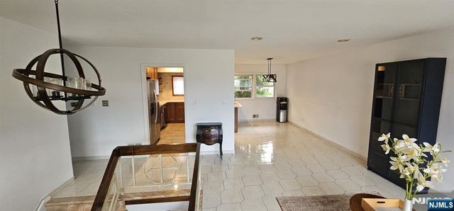 11 Martha Avenue, Clifton, NJ 07011