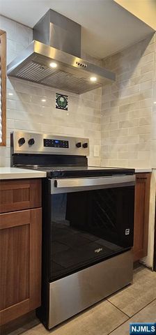 11 Martha Avenue, Clifton, NJ 07011
