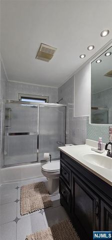 11 Martha Avenue, Clifton, NJ 07011