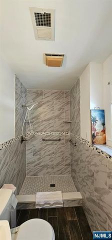 11 Martha Avenue, Clifton, NJ 07011