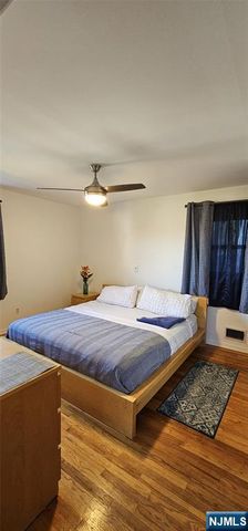 11 Martha Avenue, Clifton, NJ 07011