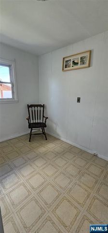11 Martha Avenue, Clifton, NJ 07011