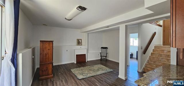 11 Martha Avenue, Clifton, NJ 07011