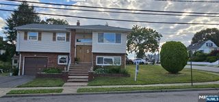 11 Martha Avenue, Clifton, NJ 07011