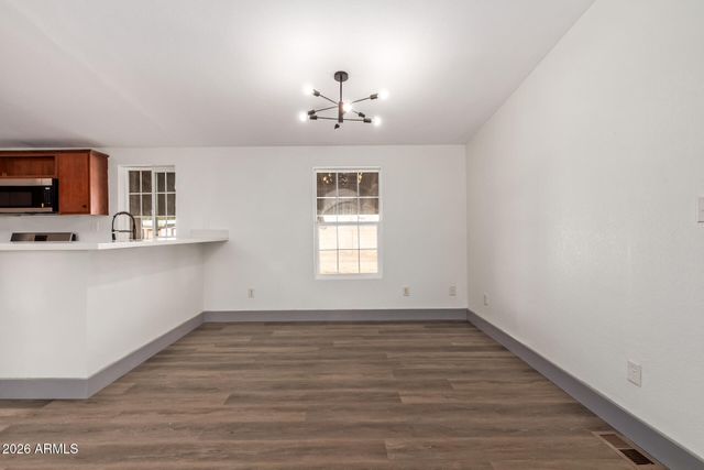 6622 W MARY JANE Lane, Glendale, AZ 85306