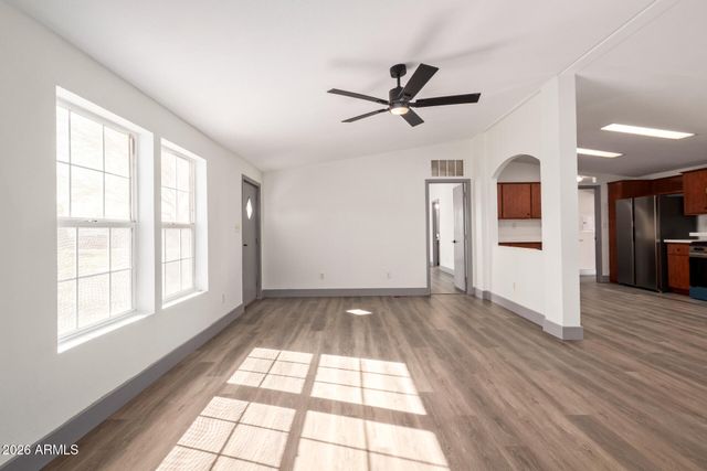 6622 W MARY JANE Lane, Glendale, AZ 85306