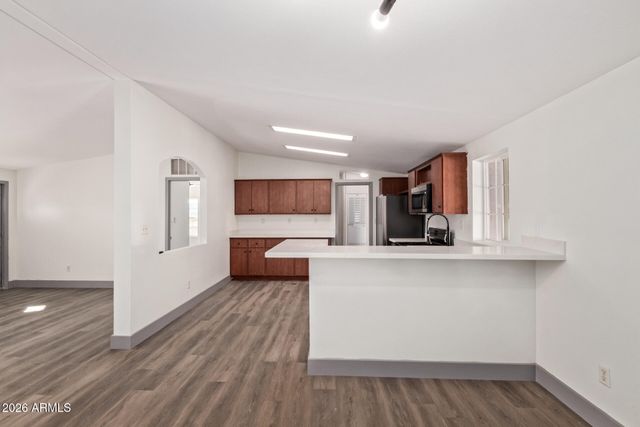 6622 W MARY JANE Lane, Glendale, AZ 85306