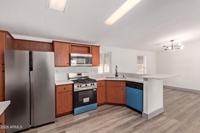 6622 W MARY JANE Lane, Glendale, AZ 85306