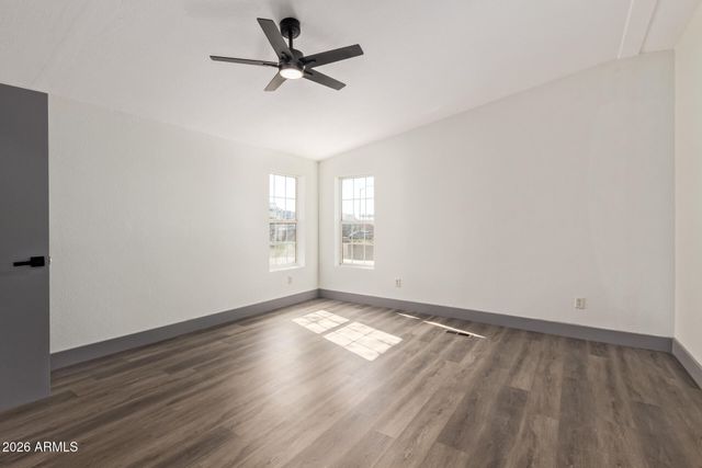 6622 W MARY JANE Lane, Glendale, AZ 85306